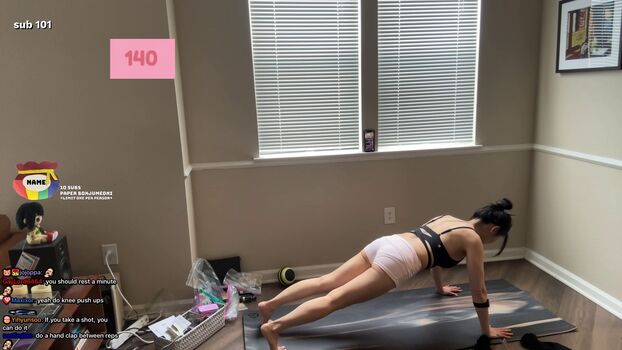 🔥 Kong page leaked private photo uncensored full