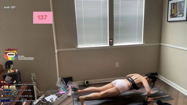 🔥 Kong page leaked private photo uncensored full