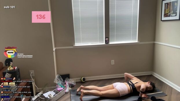 🔥 Kong page leaked private photo uncensored full