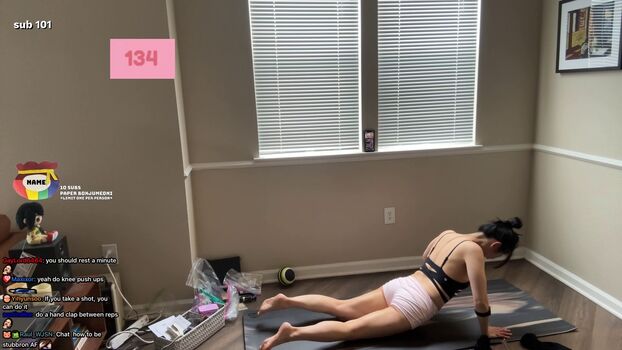 🔥 Kong page leaked private photo uncensored full