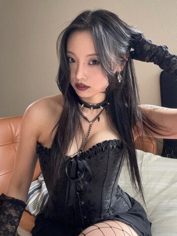 🔥 Kong page leaked private photo uncensored full