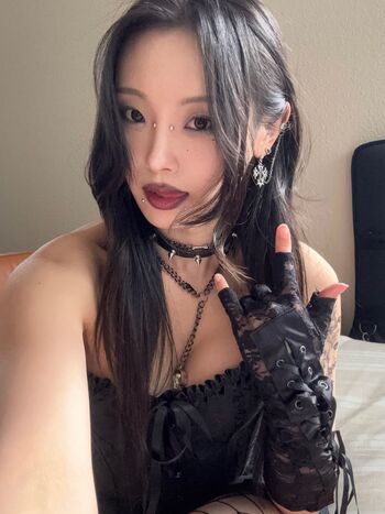 🔥 Kong page leaked private photo uncensored full