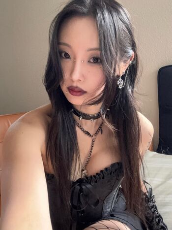 🔥 Kong page leaked private photo uncensored full