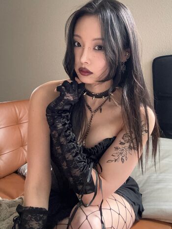 🔥 Kong page leaked private photo uncensored full