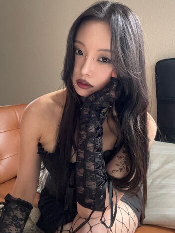 🔥 Kong leaked private photo uncensored full