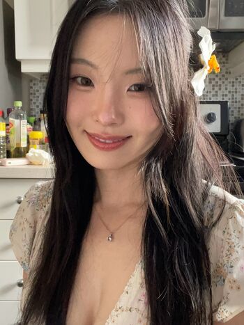 🔥 Kong leaked private photo uncensored full