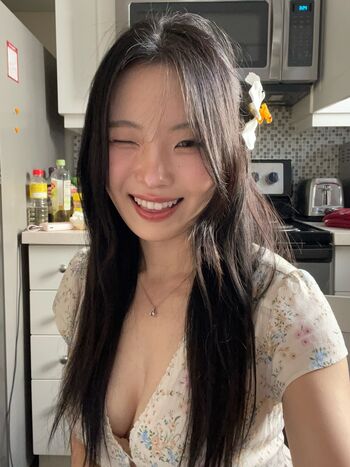 🔥 Kong leaked private photo uncensored full