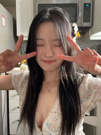 🔥 Kong leaked private photo uncensored full