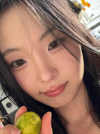 🔥 Kong leaked private photo uncensored full