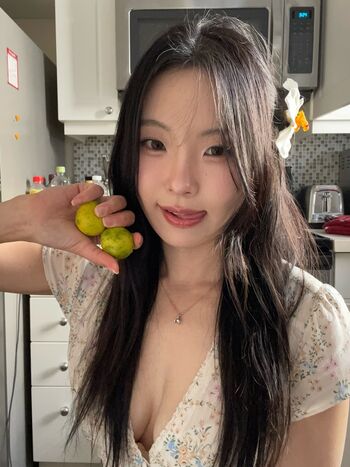 🔥 Kong leaked private photo uncensored full