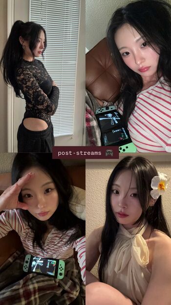 🔥 Kong leaked private photo uncensored full