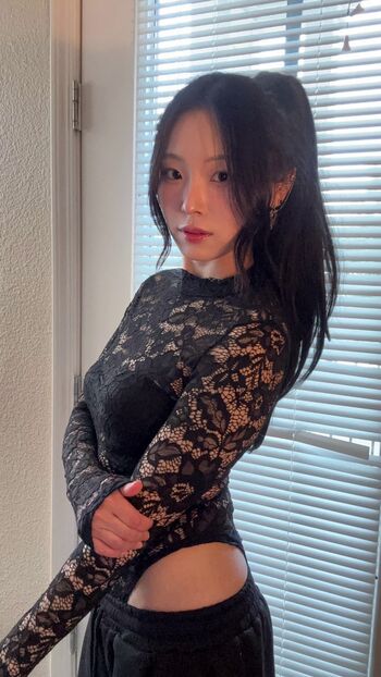 🔥 Kong leaked private photo uncensored full