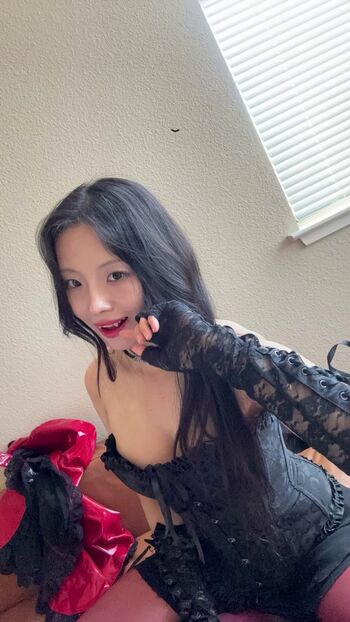 🔥 Kong leaked private photo uncensored full