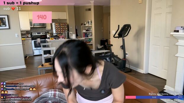 🔥 Kong leaked private photo uncensored full