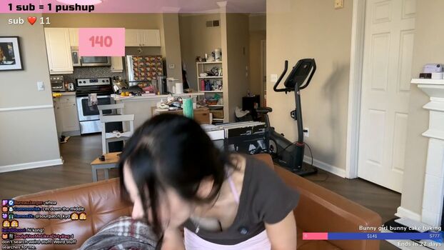 🔥 Kong leaked private photo uncensored full