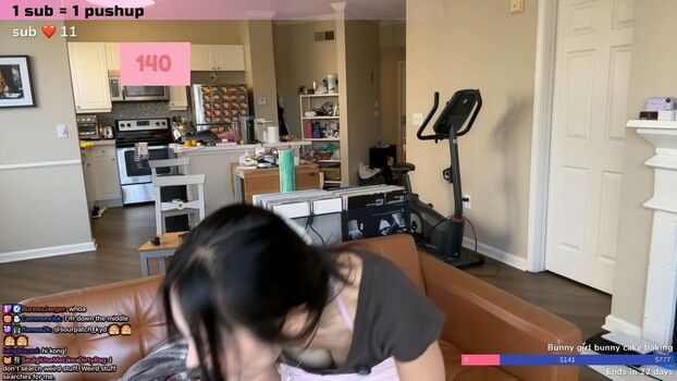 🔥 Kong leaked private photo uncensored full