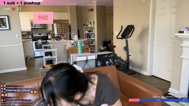 🔥 Kong leaked private photo uncensored full