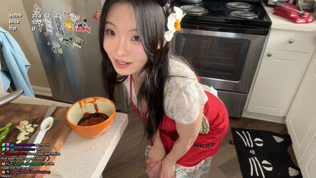 🔥 Kong leaked private photo uncensored full