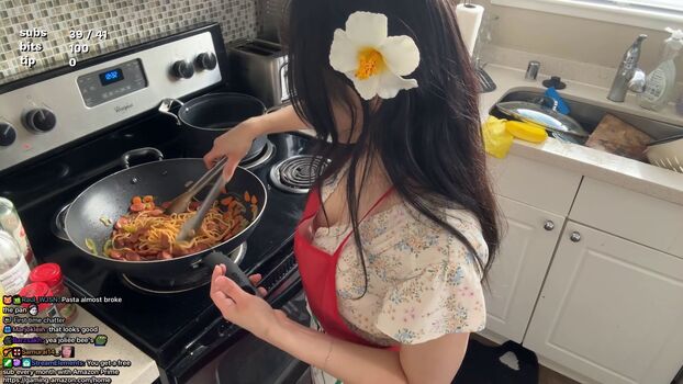 🔥 Kong leaked private photo uncensored full