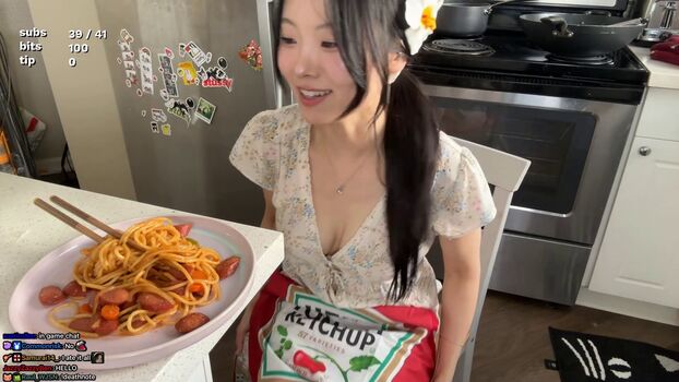 🔥 Kong leaked private photo uncensored full