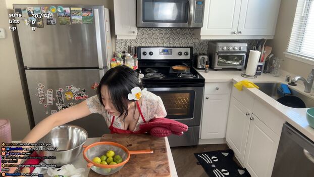 🔥 Kong leaked private photo uncensored full