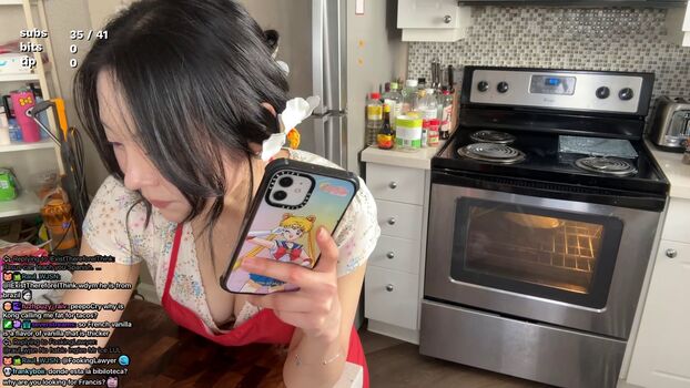 🔥 Kong leaked private photo uncensored full