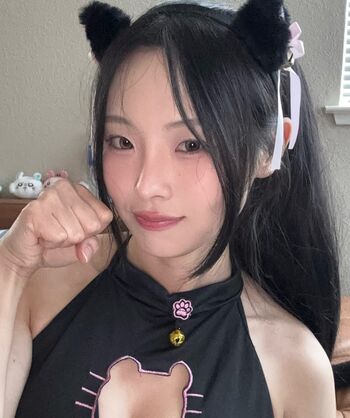 🔥 Kong leaked private photo uncensored full