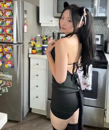 🔥 Kong leaked private photo uncensored full