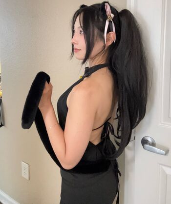 🔥 Kong leaked private photo uncensored full