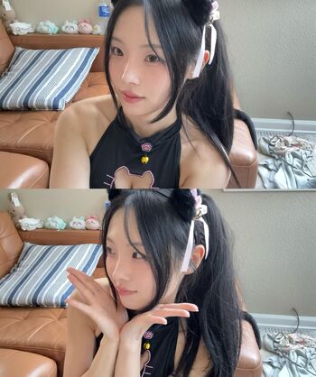 🔥 Kong leaked private photo uncensored full