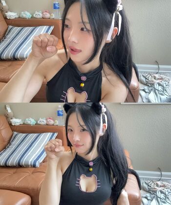 🔥 Kong leaked private photo uncensored full