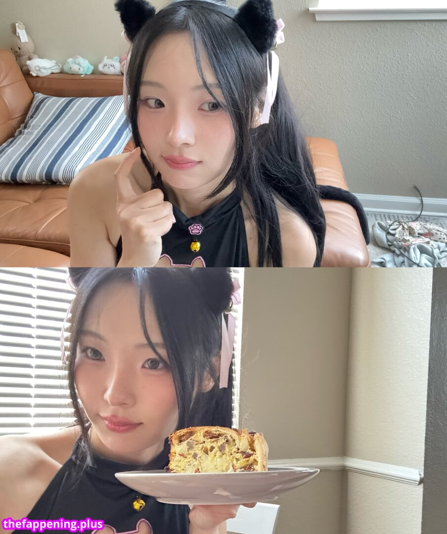 🔥 Page/ leaked private photo uncensored full