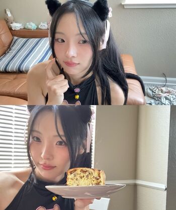 🔥 Kong leaked private photo uncensored full