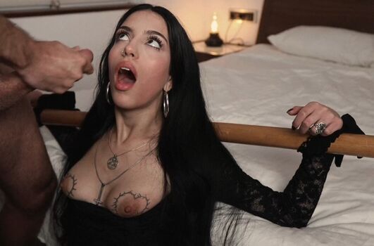 🔥 Kore persephone leaked private photo uncensored full