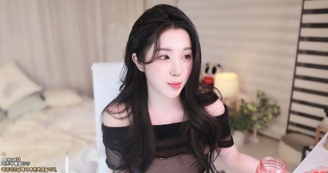 🔥 Korean bj page leaked private photo uncensored full