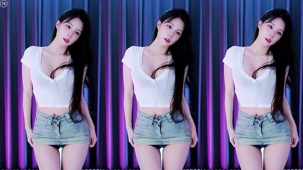 🔥 Korean bj leaked private photo uncensored full