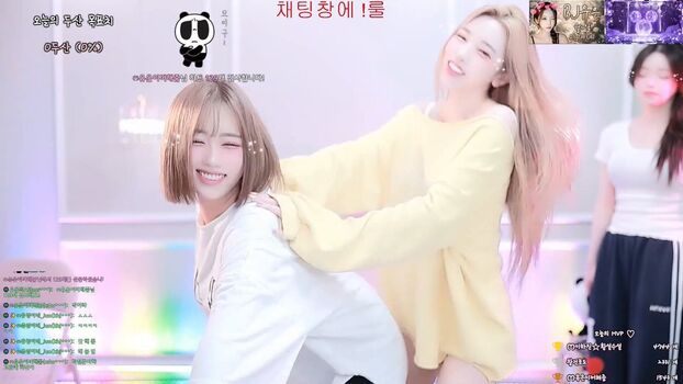 🔥 Korean bj leaked private photo uncensored full