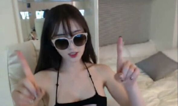 🔥 Korean bj leaked private photo uncensored full
