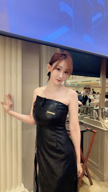 🔥 Kosos page leaked private photo uncensored full