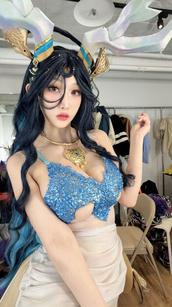 🔥 Kosos page leaked private photo uncensored full