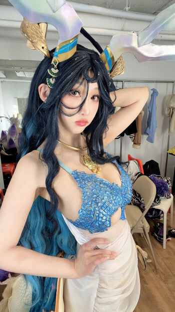 🔥 Kosos page leaked private photo uncensored full