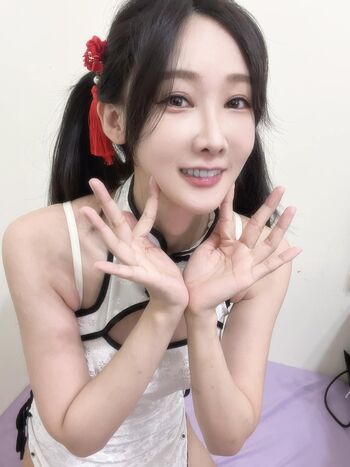 🔥 Kosos page leaked private photo uncensored full