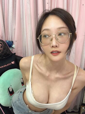 🔥 Kosos leaked private photo uncensored full