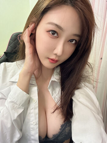 🔥 Kosos leaked private photo uncensored full