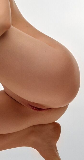 🔥 Kotyaysya leaked private photo uncensored full