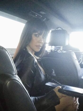 🔥 Kourtney kardashian page leaked private photo uncensored full