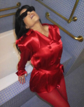 🔥 Kourtney kardashian page leaked private photo uncensored full