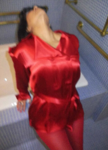 🔥 Kourtney kardashian page leaked private photo uncensored full
