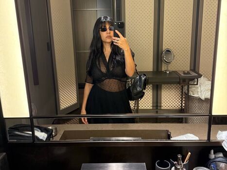 🔥 Kourtney kardashian leaked private photo uncensored full