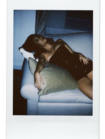🔥 Kourtney kardashian leaked private photo uncensored full